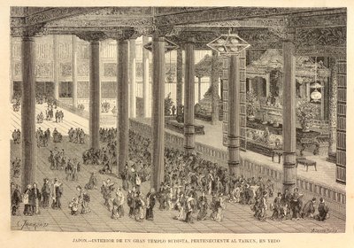 Nouvelle géographie universelle - Unbekannt Unbekannt